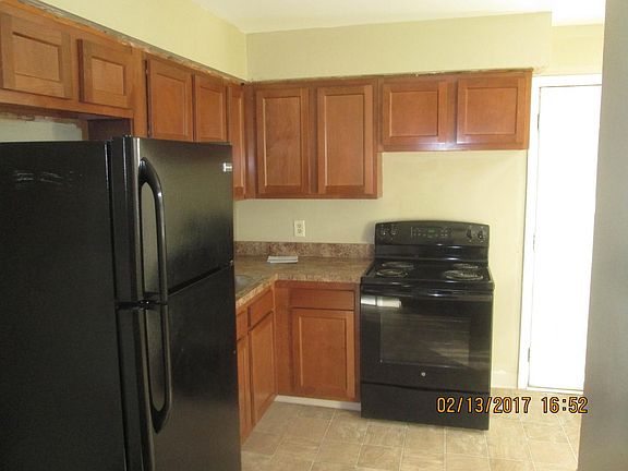 2nd image of 5836 Arborwood Dr APT E