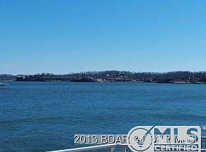 Lake View for Miles!!!!