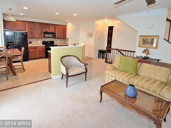 4th image of 2408 Curie Ct #44