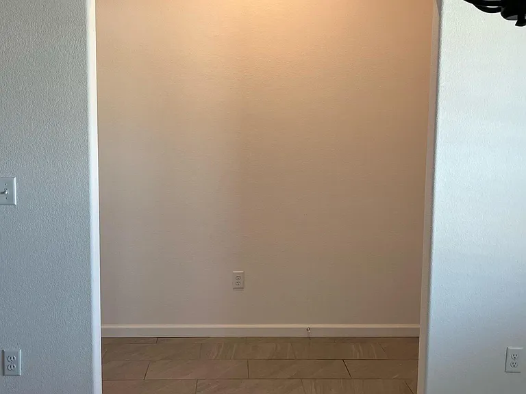 4681 W Tofino Dr — Photo 10