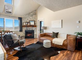 207 Lake Dr #1304, Granby, CO 80446