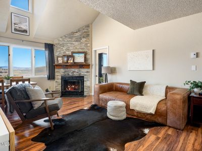 207 LAKE DR #1304, Granby, CO, 80446