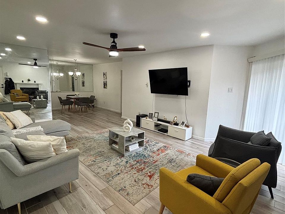 1st image of 9700 Leawood Blvd APT 1103
