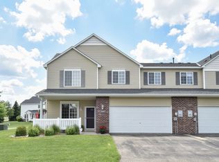 14203 Augusta Way #1304, Rosemount, MN 55068