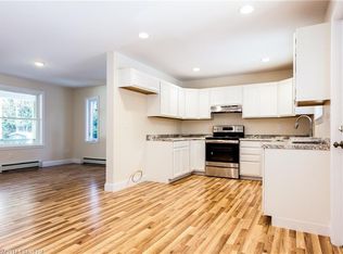 367 Little River Rd, Berwick, ME 03901