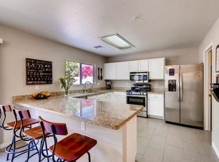 8954 E Yucca St, Scottsdale, AZ 85260