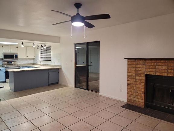 4th image of 3413 Mission Arch Dr