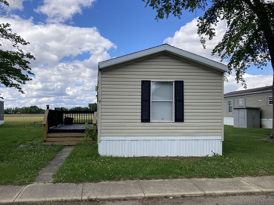 1st image of 530 Reynolds Dr Lot 71