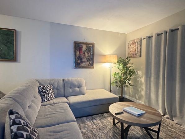 4409 NW 27th Ter #NA