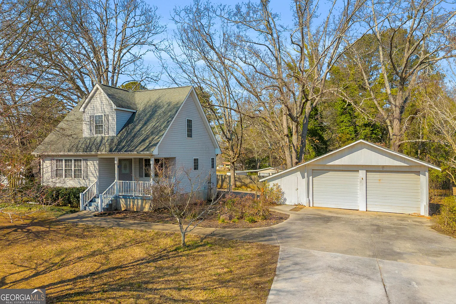 8576 Highway 72 W photo 1