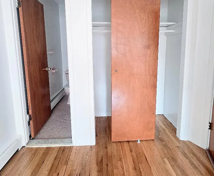 2528 35th St #3 — Photo 7