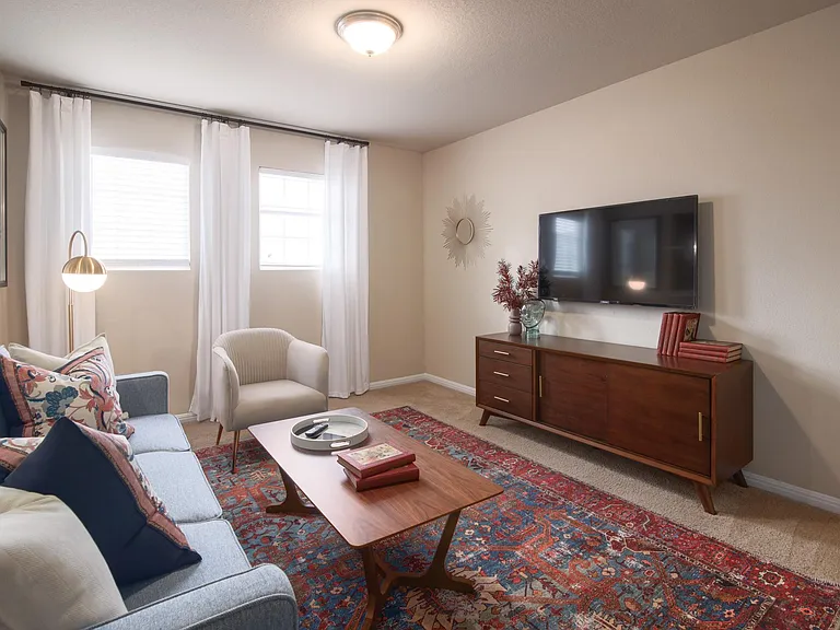 11317 Dawes Pl — Photo 21