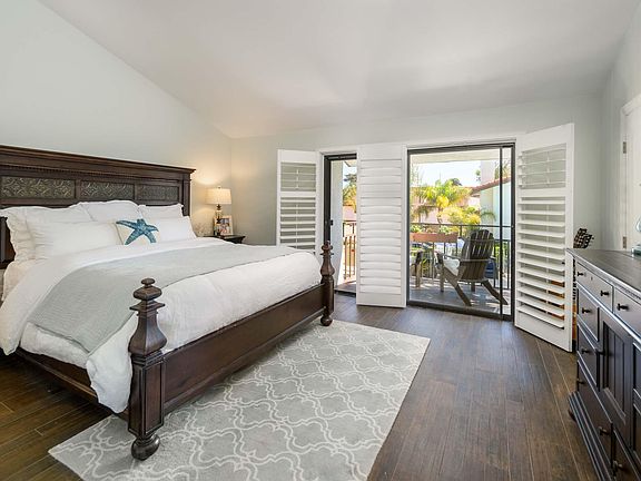 5th image of 647 Por La Mar Cir Unit C