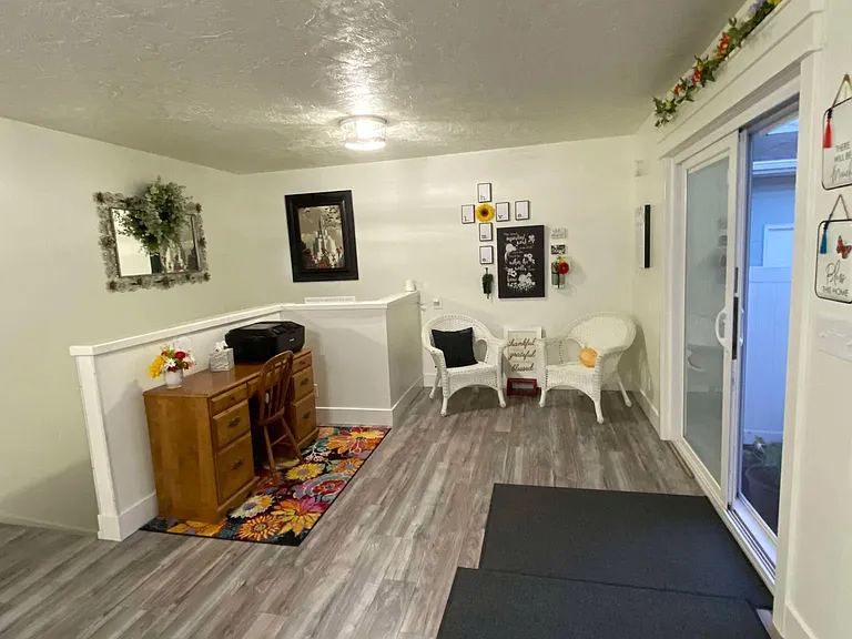 1065 Canal Ave — Photo 1