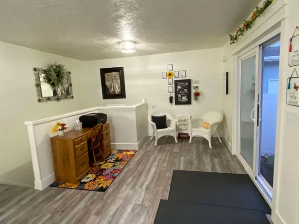 1065 Canal Ave, Idaho Falls, ID 83402