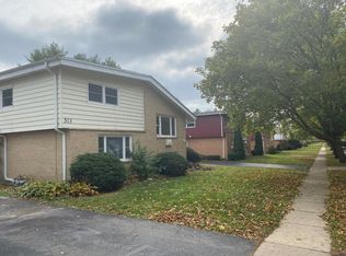 513 S Ryan Ln #C, Dundee, IL 60118