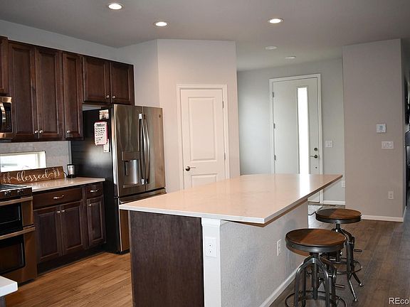 2nd image of 9004 E 58th Dr