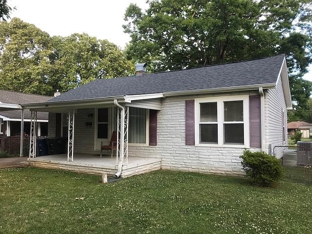 1st image of 506 Eugenia St