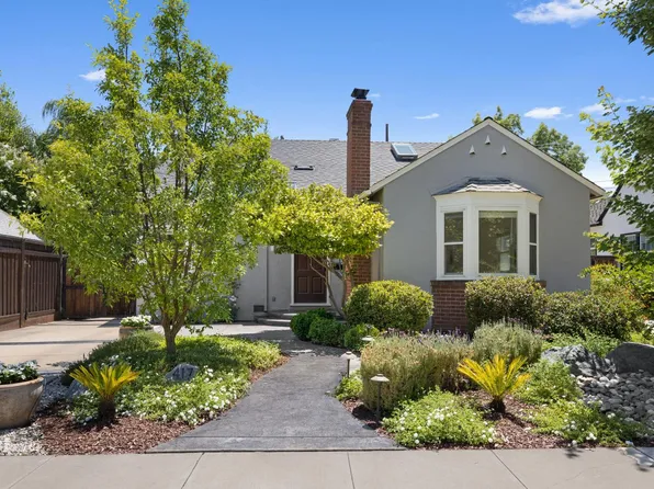 417 San Antonio Way, Sacramento, CA 95819