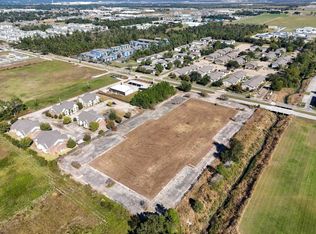 4254 5th Ave, Lake Charles, LA 70607