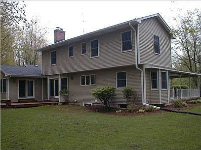 4th image of 5253 Windmill Dr NE