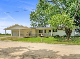409 S Chestnut St, Fair Play, MO 65649