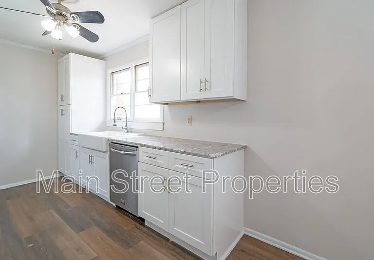 118 Czar Ln — Photo 9