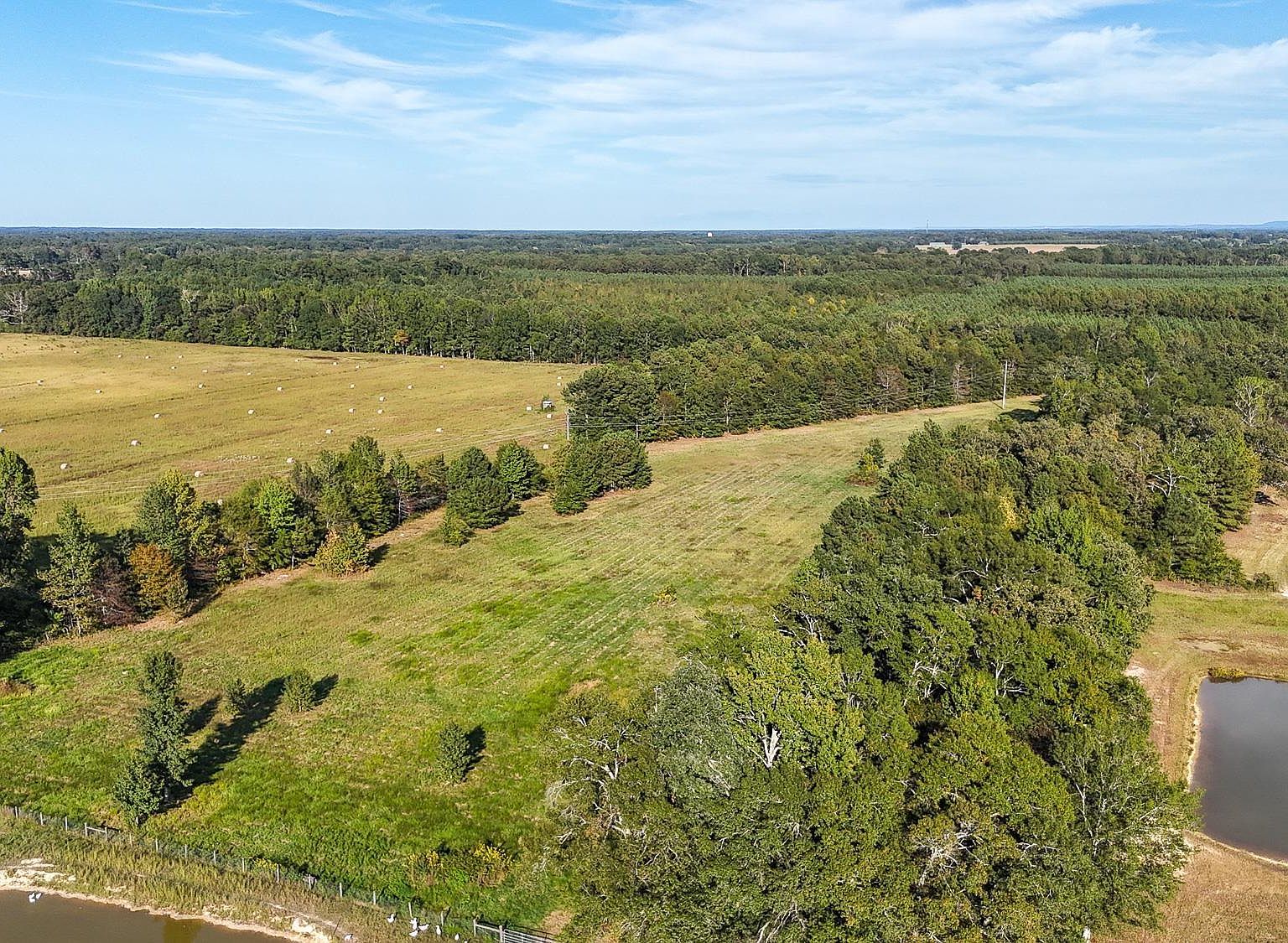 19190 1/2 Easter Ferry Rd, Athens, AL 35614 MLS 21843678 Zillow