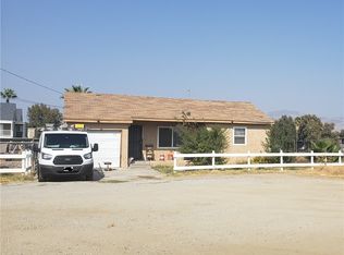 612 McCormick Rd, Hemet, CA 92543