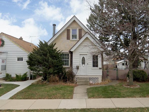 2214 South 60th STREET, West Allis, WI 53219
