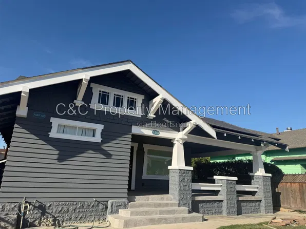 1559 W 49th St, Los Angeles, CA 90062