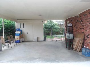 4504 James Dr, Metairie, LA 70003