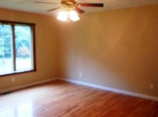 187 Scalf Dr, Stanville, KY 41659
