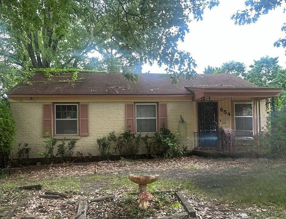 2nd image of 854 Juliet Ave