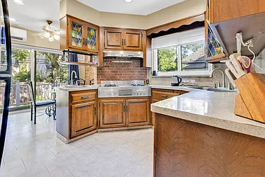 Sold by Remax Edge