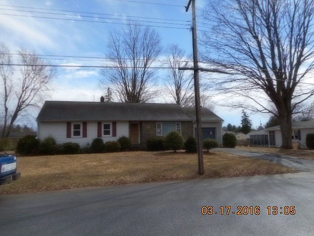 1st image of 16 McHugh St