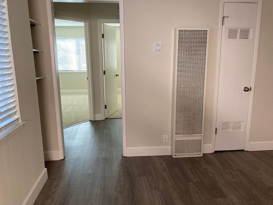 1st image of 475 Encinal Ave #K