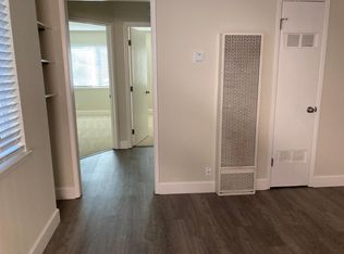 475 Encinal Ave #K, Menlo Park, CA 94025