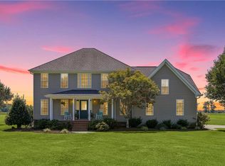 1733 Head Of River Rd, Chesapeake, VA 23322
