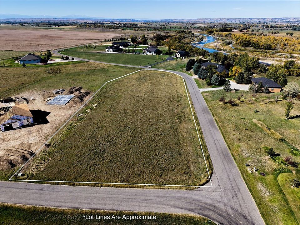 1st image of LOT 16 Clarks Point Dr