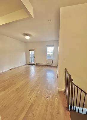 Rented by CMV Realty Inc. | media 26