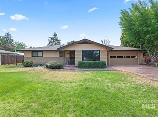 10709 W Cruser Dr, Boise, ID 83709