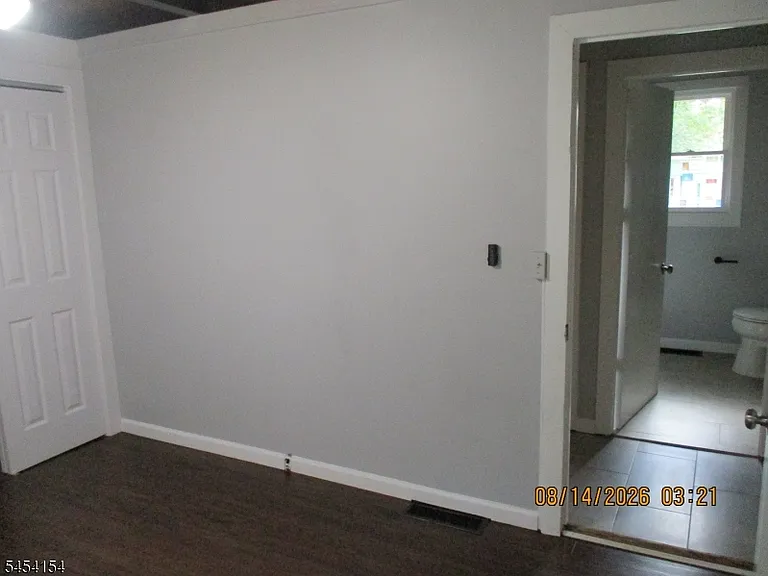 4 Mohawk Trl — Photo 23