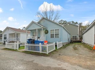 815 Rogers Dr, Myrtle Beach, SC 29577