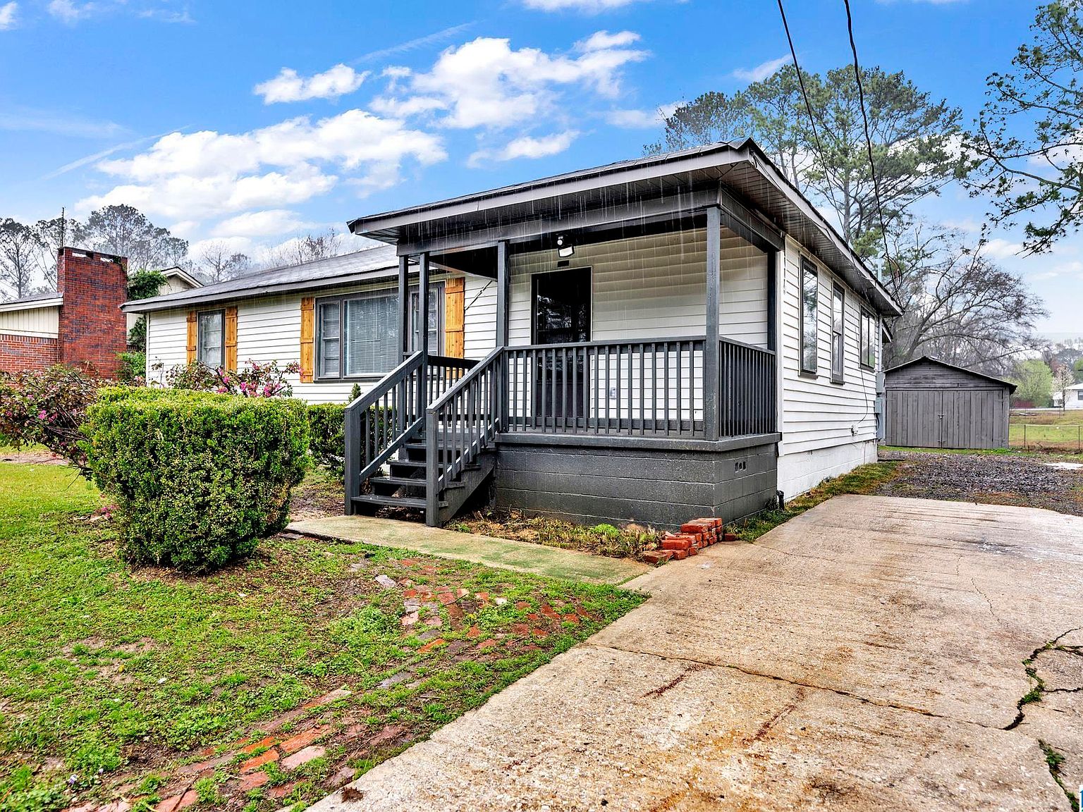 342 Center Ave W, Graysville, AL 35073 Zillow