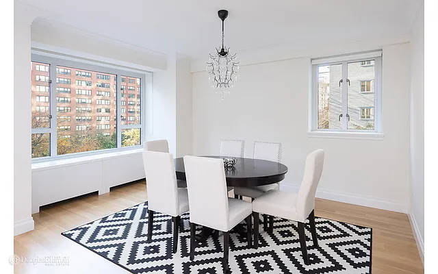 Rented by Douglas Elliman | media 11