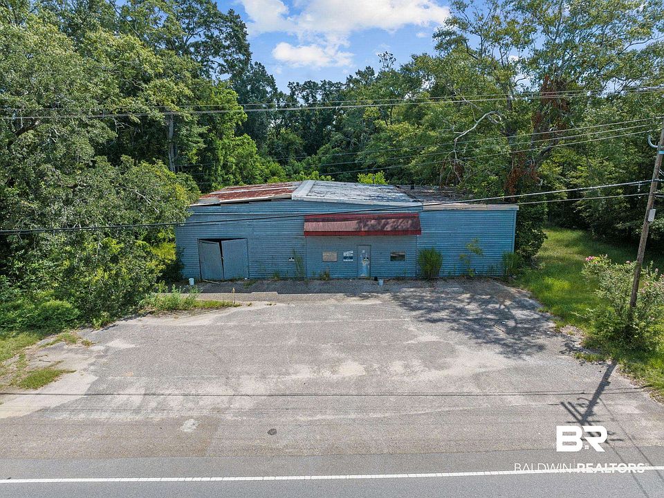 1st image of 209 S Hoyle Ave