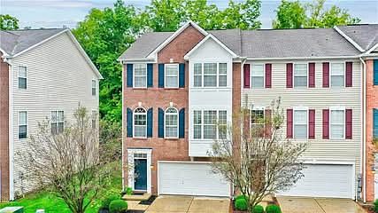 1st image of 9436 Tanhurst Dr