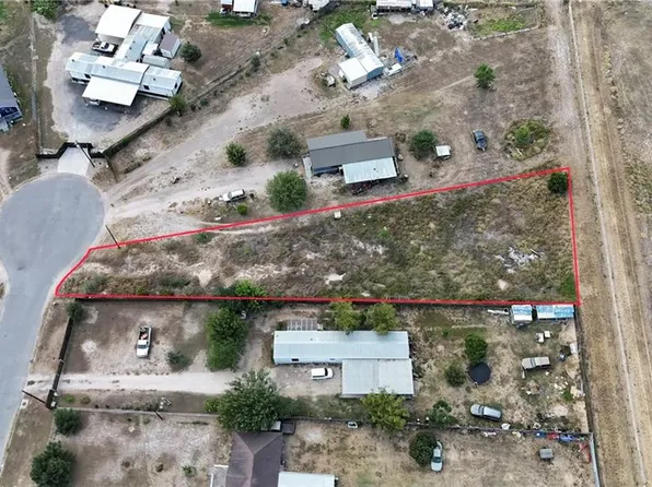 13710 Centennial Ave, Edinburg, TX 78542
