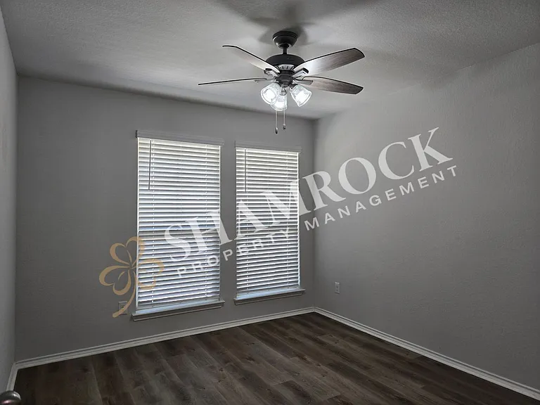 11204 Beckon Falls Dr — Photo 16